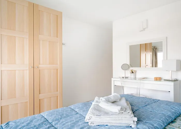 Eos Sea View Syracuse