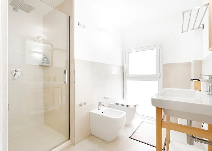 Eos Sea View Syracuse