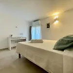 Eos Sea View Syracuse