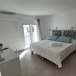 Eos Sea View Vakantiehuis *