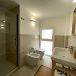 Eos Sea View Vakantiehuis Syracuse