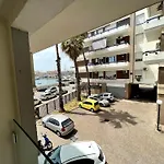 Eos Sea View *