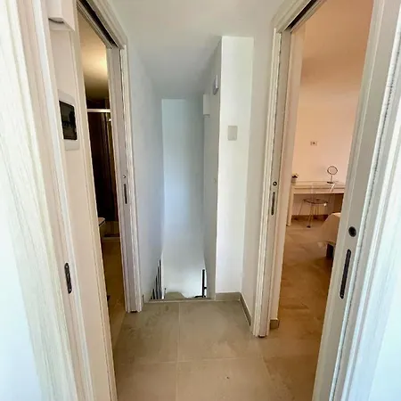 Casa de Férias Eos Sea View *