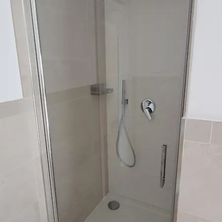 Tatil Evi Eos Sea View Siraküza