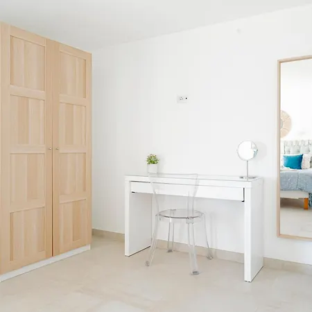 Casa de Férias Eos Sea View