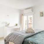Eos Sea View * Syracuse