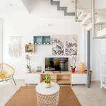 Eos Sea View * Syracuse