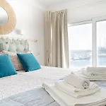 Eos Sea View * Syracuse